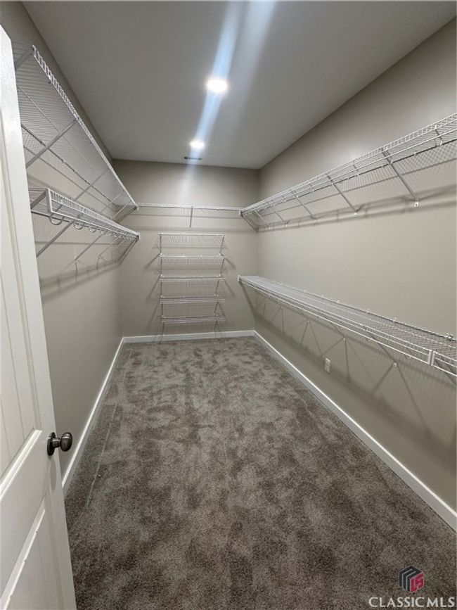 113 Sidetrack Cir, House other with 5 bedrooms, 4 bathrooms and 5 parking in Comer GA | Image 44