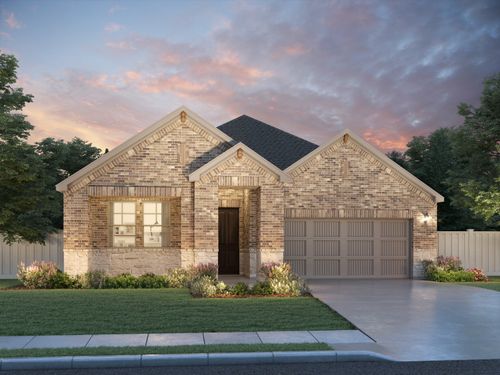 2428 Glacier Rdg, Corinth, TX, 76210-2507 | Card Image