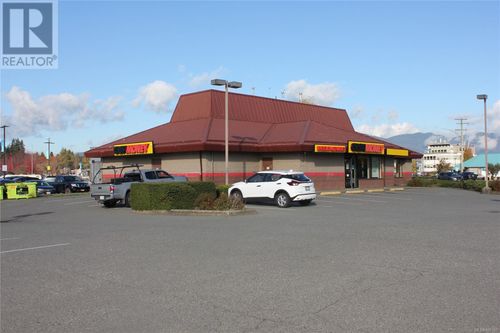 202-5852 Trans Canada Highway, Duncan, BC, V9L3S1 | Card Image