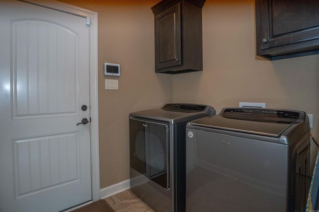 2908 Johnswood Village Dr, House other with 4 bedrooms, 2 bathrooms and null parking in Bryant AR | Image 15