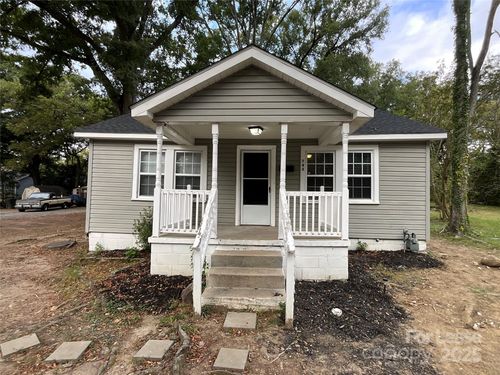 742 Green St, Rock Hill, SC, 29730-5256 | Card Image