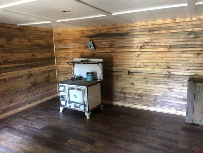 51513 Us Highway 50, House other with 0 bedrooms, 0 bathrooms and null parking in Gunnison CO | Image 5