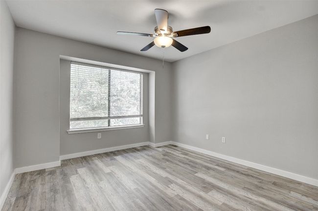 Office/Secondary Bedroom | Image 10
