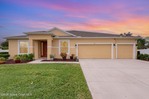 1421 Daystar Ln, DELTONA, FL, 32725-4728 | Card Image