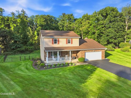 4008 Luigi Court, Guilderland, NY, 12303 | Card Image