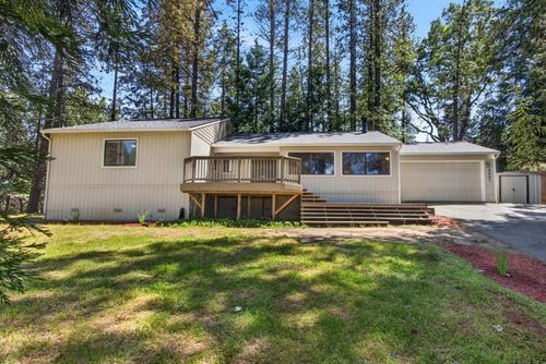 5621 Daisy Circle, Pollock Pines, CA, 95726 | Card Image