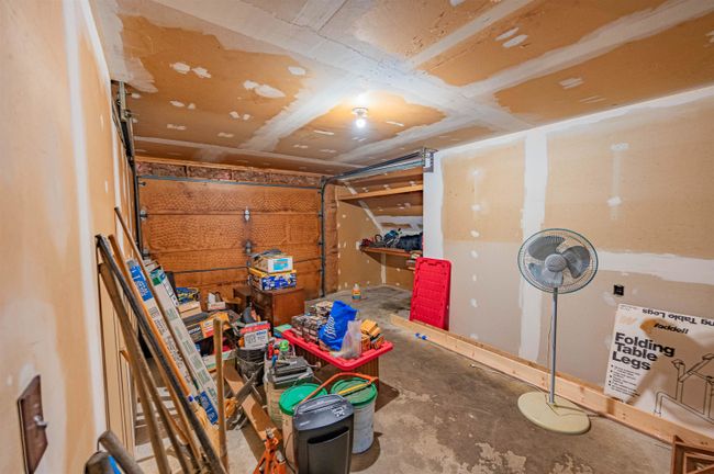 1107 Apple Hill Rd, House other with 2 bedrooms, 1 bathrooms and null parking in Calais VT | Image 28