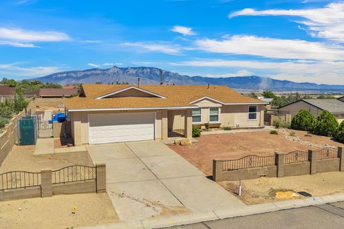 540 7th Ave, Rio Rancho, NM, 87124-5600 | Card Image