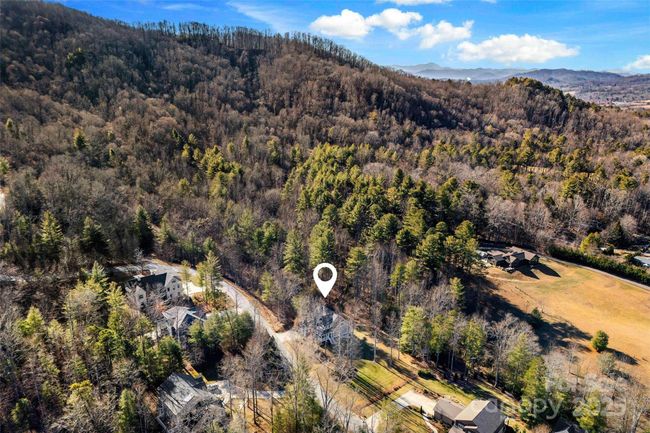 Location... | Image 43