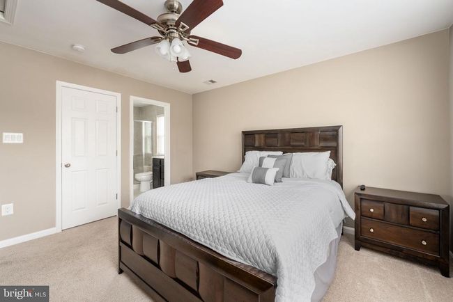 15 Elm St, House other with 5 bedrooms, 5 bathrooms and null parking in STAFFORD VA | Image 28