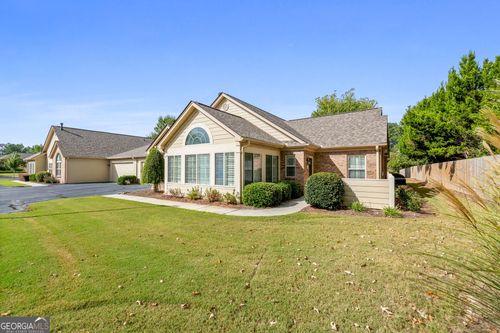 1503 Silver Summit Dr Se, Conyers, GA, 30094-6876 | Card Image