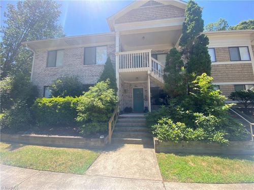 unit-1a-811 Belmont Dr, High Point, NC, 27263-2297 | Card Image