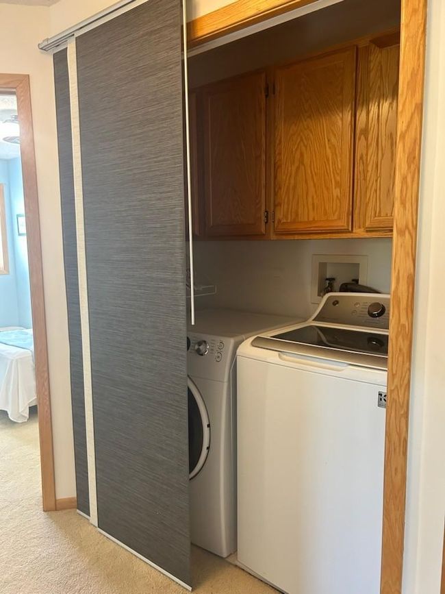 Laundry2.jpg | Image 15