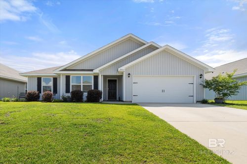 20567 Mercury Dr, Robertsdale, AL, 36567-0029 | Card Image