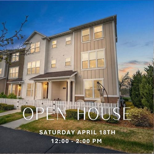 1007 W Painted Horse Ln, Bluffdale, UT, 84065-7552 | Card Image