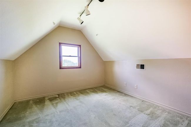 3214 Fm 1875 Rd, House other with 3 bedrooms, 3 bathrooms and 2 parking in Beasley TX | Image 28