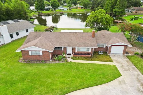 404 Coleman Dr, WINTER HAVEN, FL, 33884-2556 | Card Image