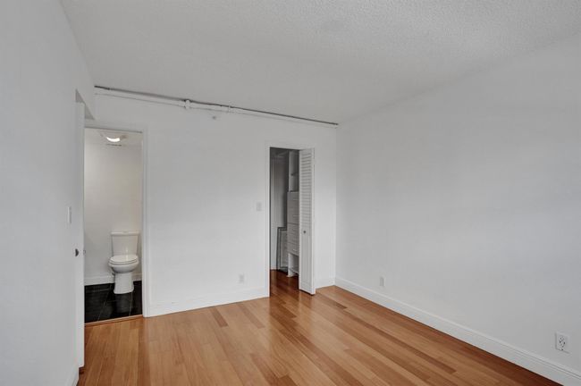 APT-918C - 3300 S Ocean Blvd, Condo with 2 bedrooms, 2 bathrooms and null parking in Highland Beach FL | Image 31