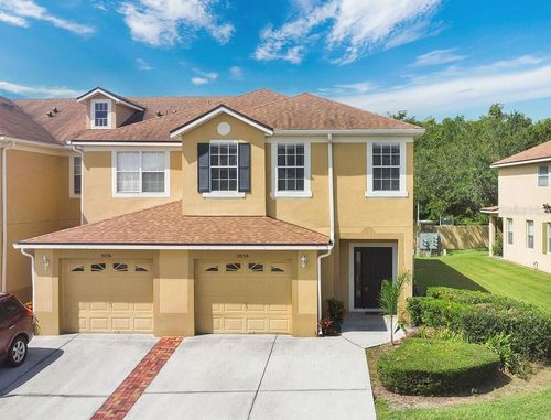3038 Ashland Ln S, KISSIMMEE, FL, 34741-7774 | Card Image