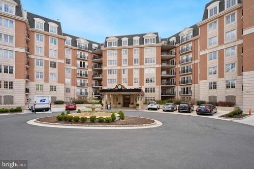 unit-304-190 Presidential Blvd, BALA CYNWYD, PA, 19004-1154 | Card Image