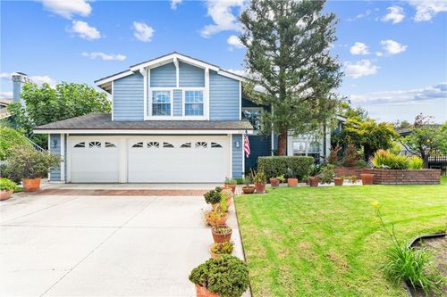 21642 Montbury Dr, Lake Forest, CA, 92630-6535 | Card Image