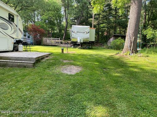 68 Black Diamond Beach Rd, Tunkhannock, PA, 18657-6909 | Card Image