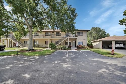 apt-307-1601 Big Tree Rd, SOUTH DAYTONA, FL, 32119-8624 | Card Image