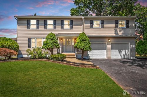 141 Day St, South Plainfield, NJ, 07080-3146 | Card Image