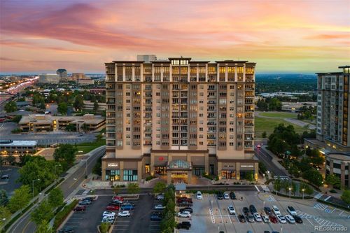 unit-1215-7600 Landmark Way, Greenwood Village, CO, 80111-1968 | Card Image
