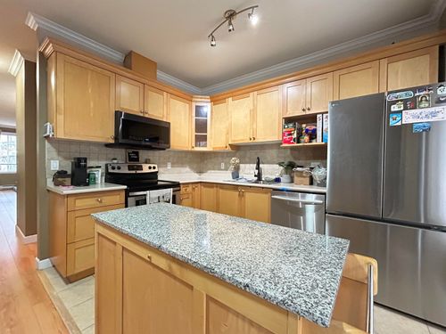 31-8633 159 Street, Surrey, BC, V4N5W1 | Card Image