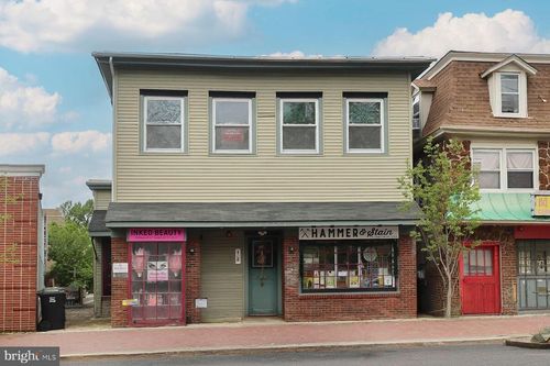 16 Pitman Ave, Pitman, NJ, 08071-1136 | Card Image