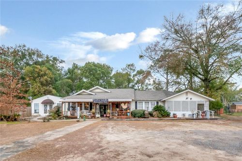 505 Hartley Rd, Saraland, AL, 36571-2106 | Card Image