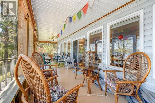 7C Boyle Lane, House other with 3 bedrooms, 1 bathrooms and 6 parking in Golden Lake ON | Image 22