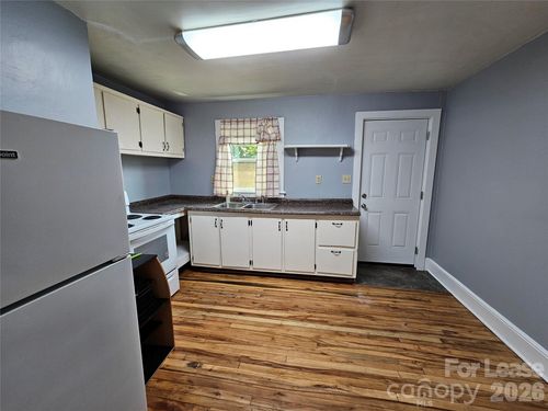 b-1130 Camden Ave, Rock Hill, SC, 29732-3046 | Card Image