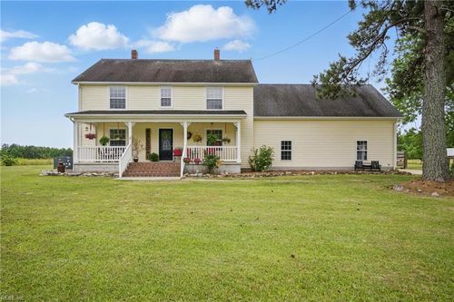 235 Maple Rd, Maple, NC, 27956-9706 | Card Image