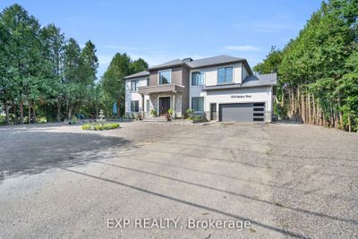 15714 Bathurst St, House other with 4 bedrooms, 4 bathrooms and 10 parking in King City ON | Image 3