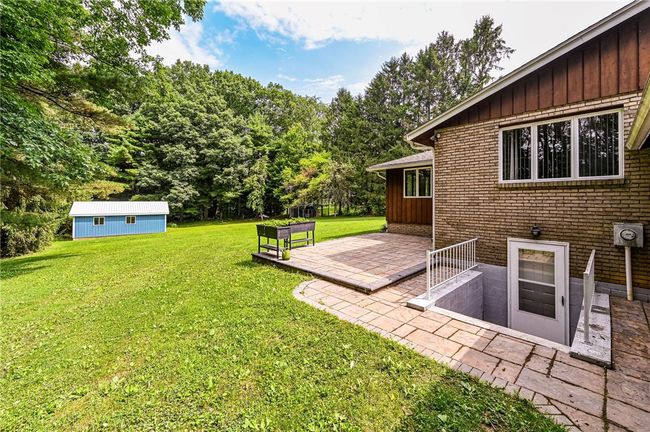 483 Twin Lakes Road, House other with 3 bedrooms, 2 bathrooms and 4 parking in Unity Twp PA | Image 8