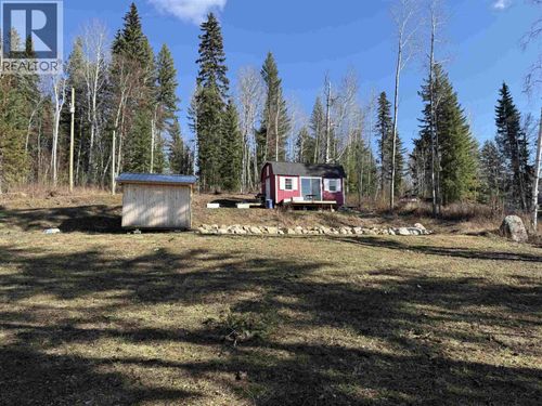 4068 Eagle Creek Rd, Forest Grove, BC, V0K1M0 | Card Image