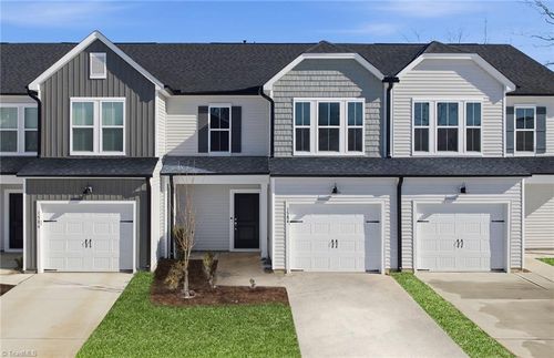 1584 Eckert Lane, Whitsett, NC, 27377 | Card Image