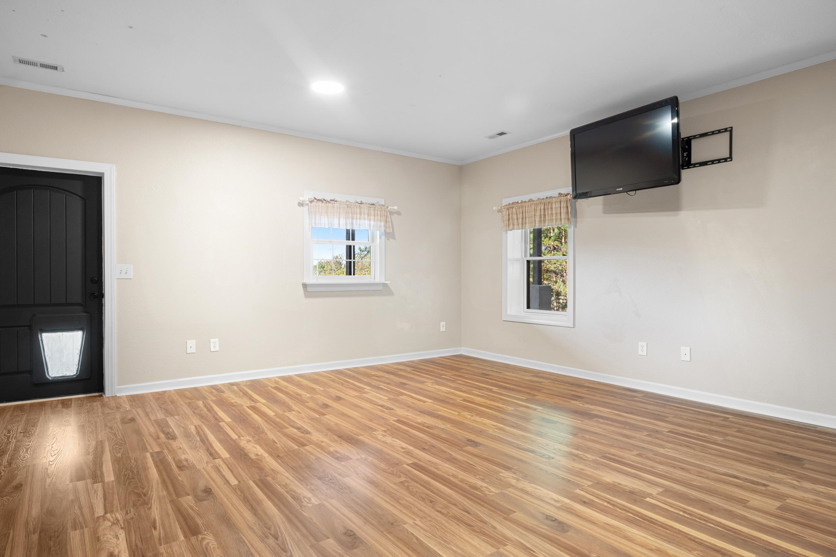Residential in Blacksburg 2