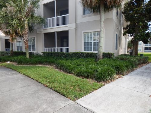 107-3300 Whitestone Circle, KISSIMMEE, FL, 34741 | Card Image