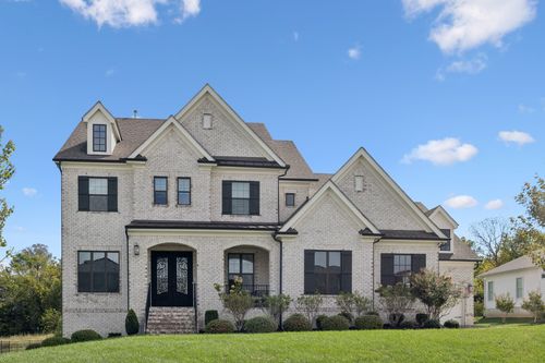 1898 Traditions Cir, Brentwood, TN, 37027-1521 | Card Image