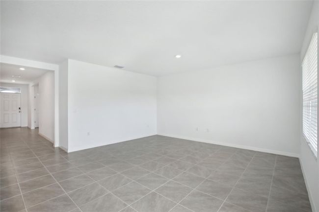 10762 Quail Grove Way, House other with 3 bedrooms, 2 bathrooms and null parking in SAN ANTONIO FL | Image 27