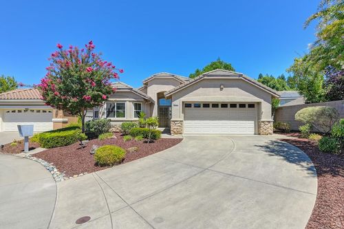 217 Haskin Ct, Roseville, CA, 95747-8075 | Card Image