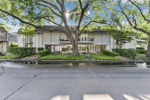4-3300 Yorktown St, Houston, TX, 77056-6920 | Card Image