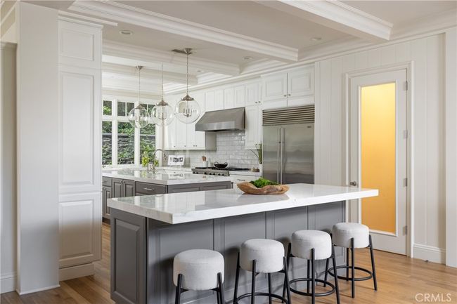 56 Royal Saint George Rd, House other with 8 bedrooms, 8 bathrooms and 6 parking in Newport Beach CA | Image 14