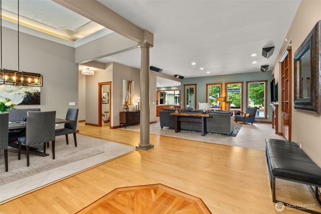5417 Boulevard Extension Rd Se, House other with 3 bedrooms, 6 bathrooms and 4 parking in Olympia WA | Image 5