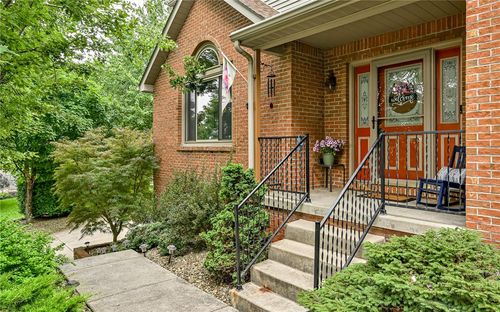 217 Meadow Spring Rd, Greensburg, PA, 15601-6936 | Card Image