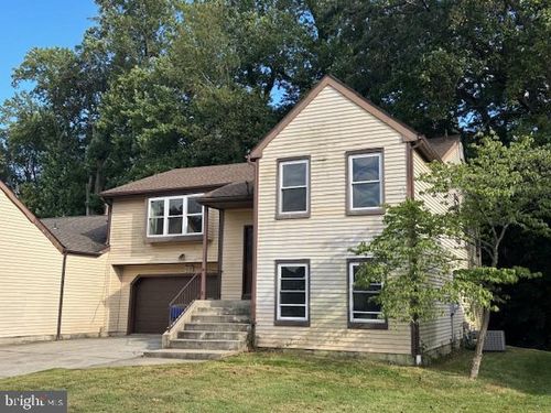 49 Brambling Ln, VOORHEES, NJ, 08043-1631 | Card Image