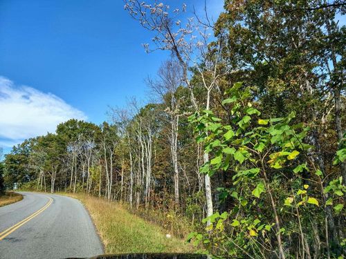 Tract 7 Three Oaks Rd, Wirtz, VA, 24184 | Card Image